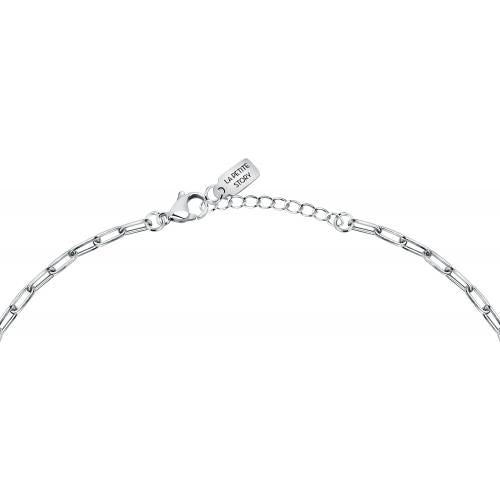 LA PETITE STORY Mod. LPS10ARR01 DESIGNER FASHION JEWELLERY