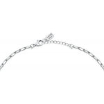 LA PETITE STORY Mod. LPS10ARR01 DESIGNER FASHION JEWELLERY