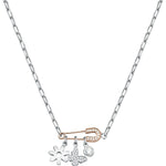 LA PETITE STORY Mod. LPS10ASE01 DESIGNER FASHION JEWELLERY