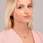 LA PETITE STORY Mod. LPS10ASE01 DESIGNER FASHION JEWELLERY