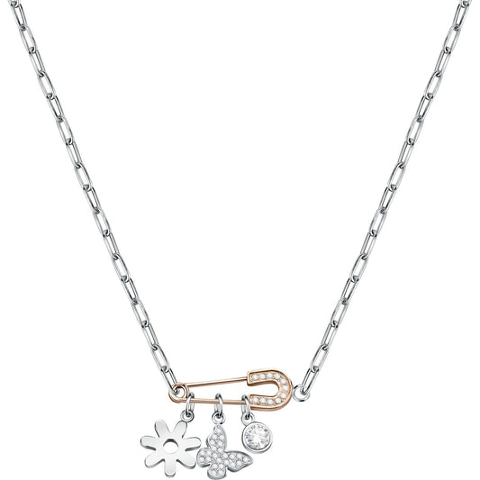 LA PETITE STORY Mod. LPS10ASE01 DESIGNER FASHION JEWELLERY