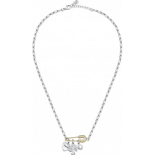 LA PETITE STORY Mod. LPS10ASF01 DESIGNER FASHION JEWELLERY