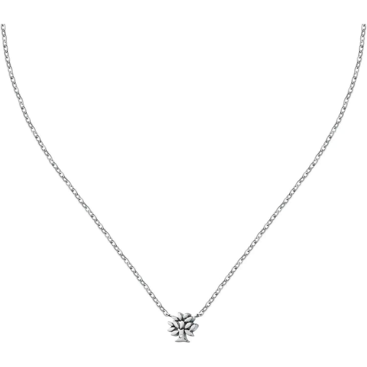 LA PETITE STORY Mod. LPS10ASF04 DESIGNER FASHION JEWELLERY
