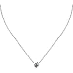 LA PETITE STORY Mod. LPS10ASF04 DESIGNER FASHION JEWELLERY