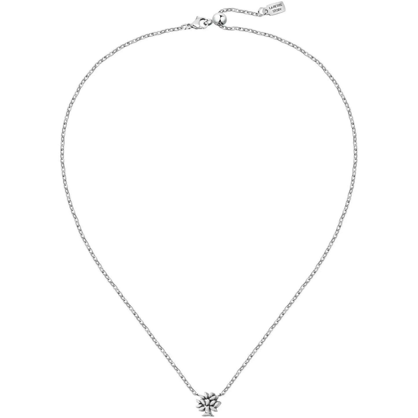 LA PETITE STORY Mod. LPS10ASF04 DESIGNER FASHION JEWELLERY