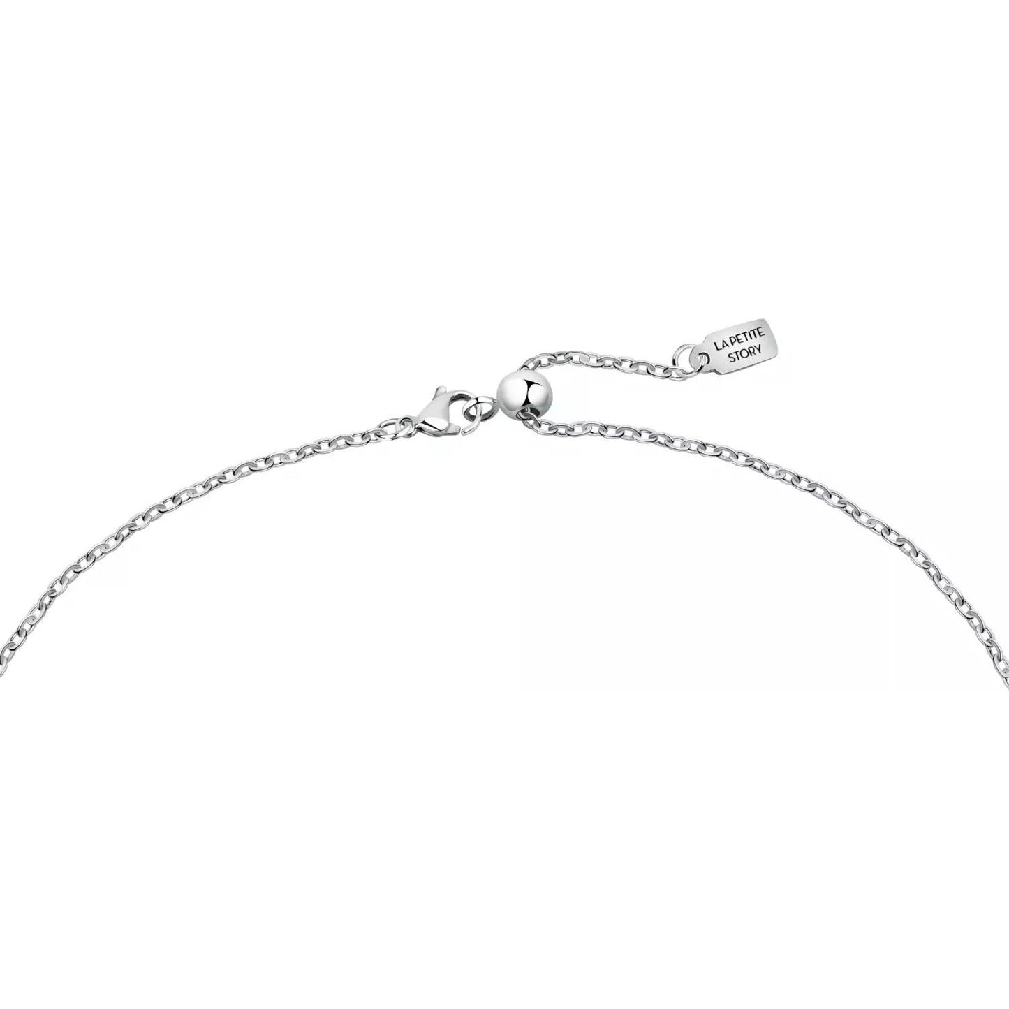 LA PETITE STORY Mod. LPS10ASF04 DESIGNER FASHION JEWELLERY