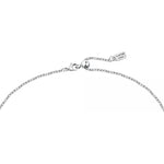 LA PETITE STORY Mod. LPS10ASF04 DESIGNER FASHION JEWELLERY