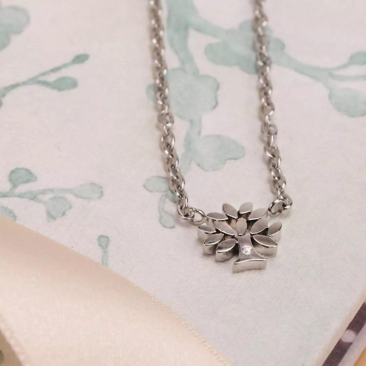 LA PETITE STORY Mod. LPS10ASF04 DESIGNER FASHION JEWELLERY