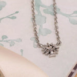 LA PETITE STORY Mod. LPS10ASF04 DESIGNER FASHION JEWELLERY