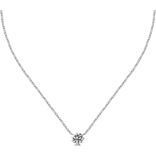 LA PETITE STORY Mod. LPS10ASF04 DESIGNER FASHION JEWELLERY