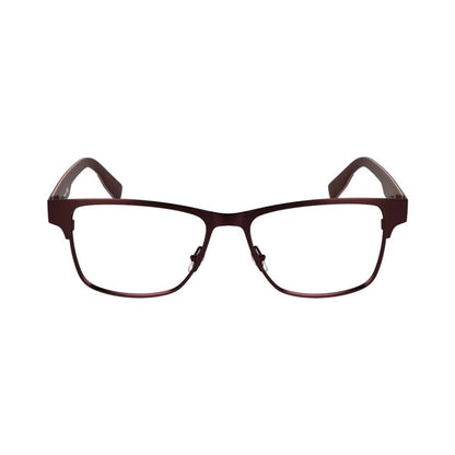 LACOSTE MOD. L2307MAG-SET metal gent eyeglasses