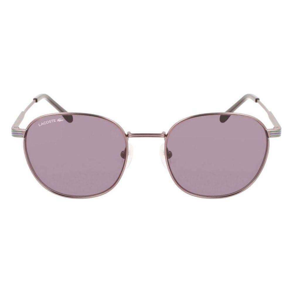 LACOSTE MOD. L251S SUNGLASSES & EYEWEAR