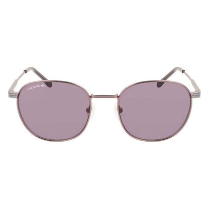 LACOSTE MOD. L251S SUNGLASSES & EYEWEAR