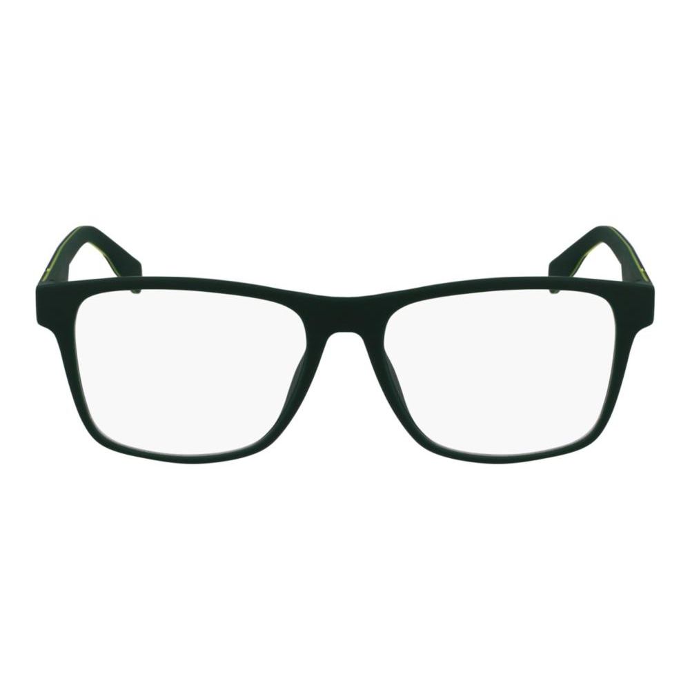 LACOSTE MOD. L2707