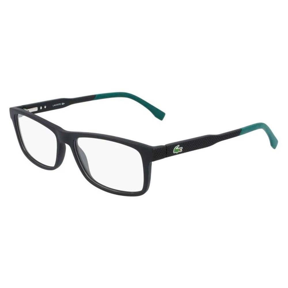 LACOSTE MOD. L2876 N