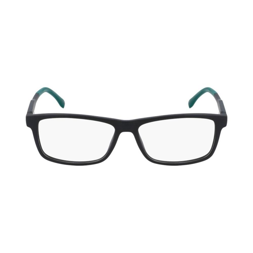 LACOSTE MOD. L2876 N