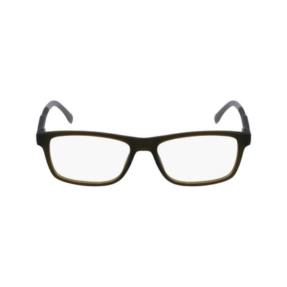 LACOSTE MOD. L2876