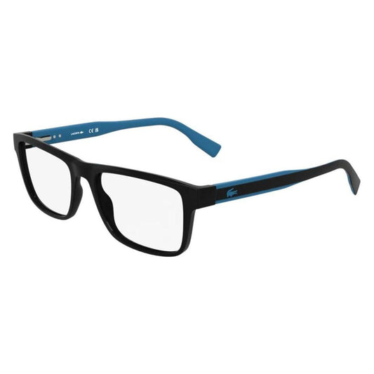 LACOSTE MOD. L2973 SUNGLASSES & EYEWEAR