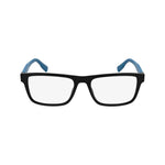 LACOSTE MOD. L2973 SUNGLASSES & EYEWEAR
