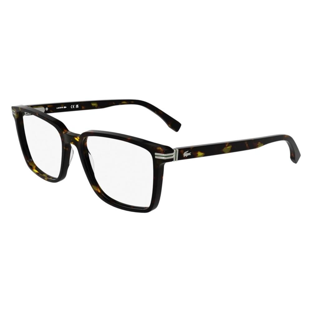 LACOSTE MOD. L2986 N