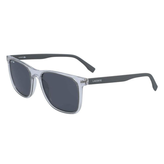 LACOSTE MOD. L882S N
