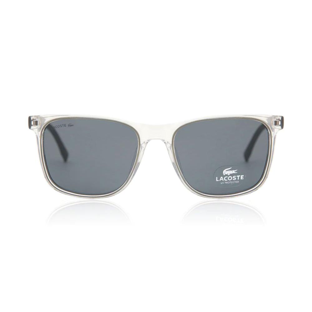LACOSTE MOD. L882S N