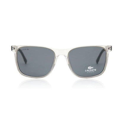 LACOSTE MOD. L882S N