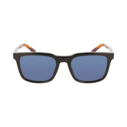 LACOSTE MOD. L954S N