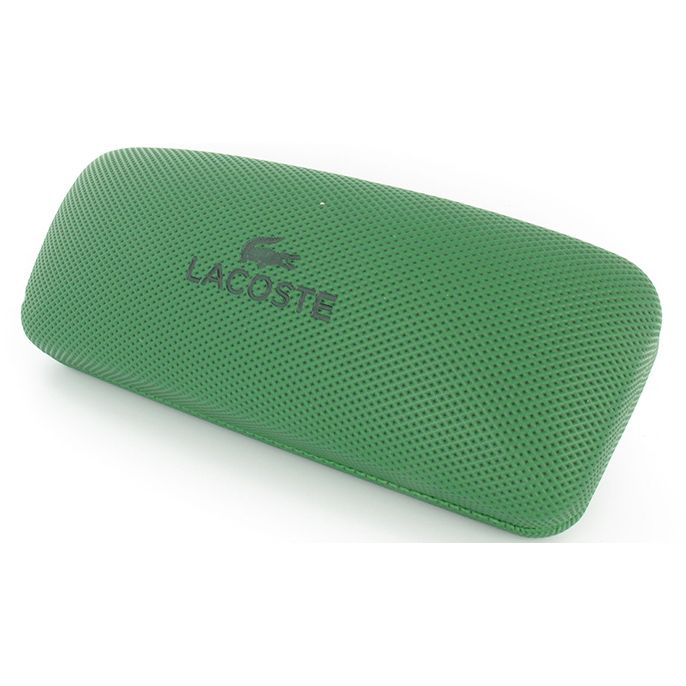LACOSTE Mod. L2918-214-51