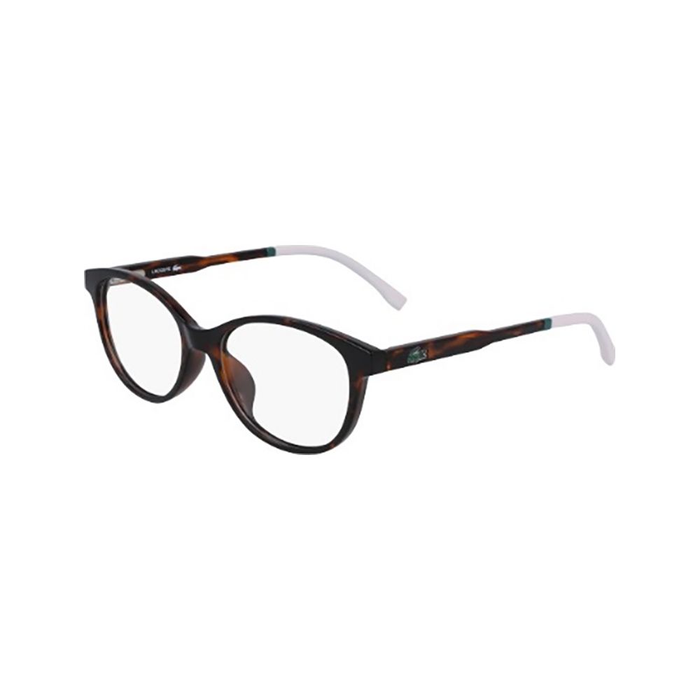LACOSTE Mod. L3636-214-48