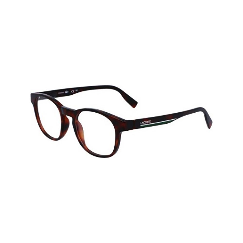 LACOSTE Mod. L3654-214-46