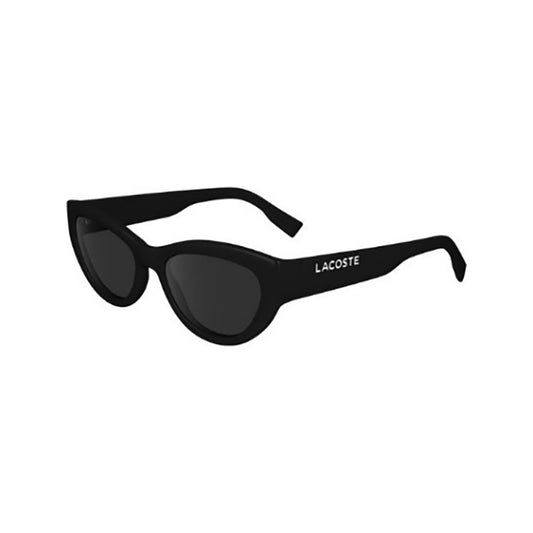 LACOSTE Mod. L6013S-001-54