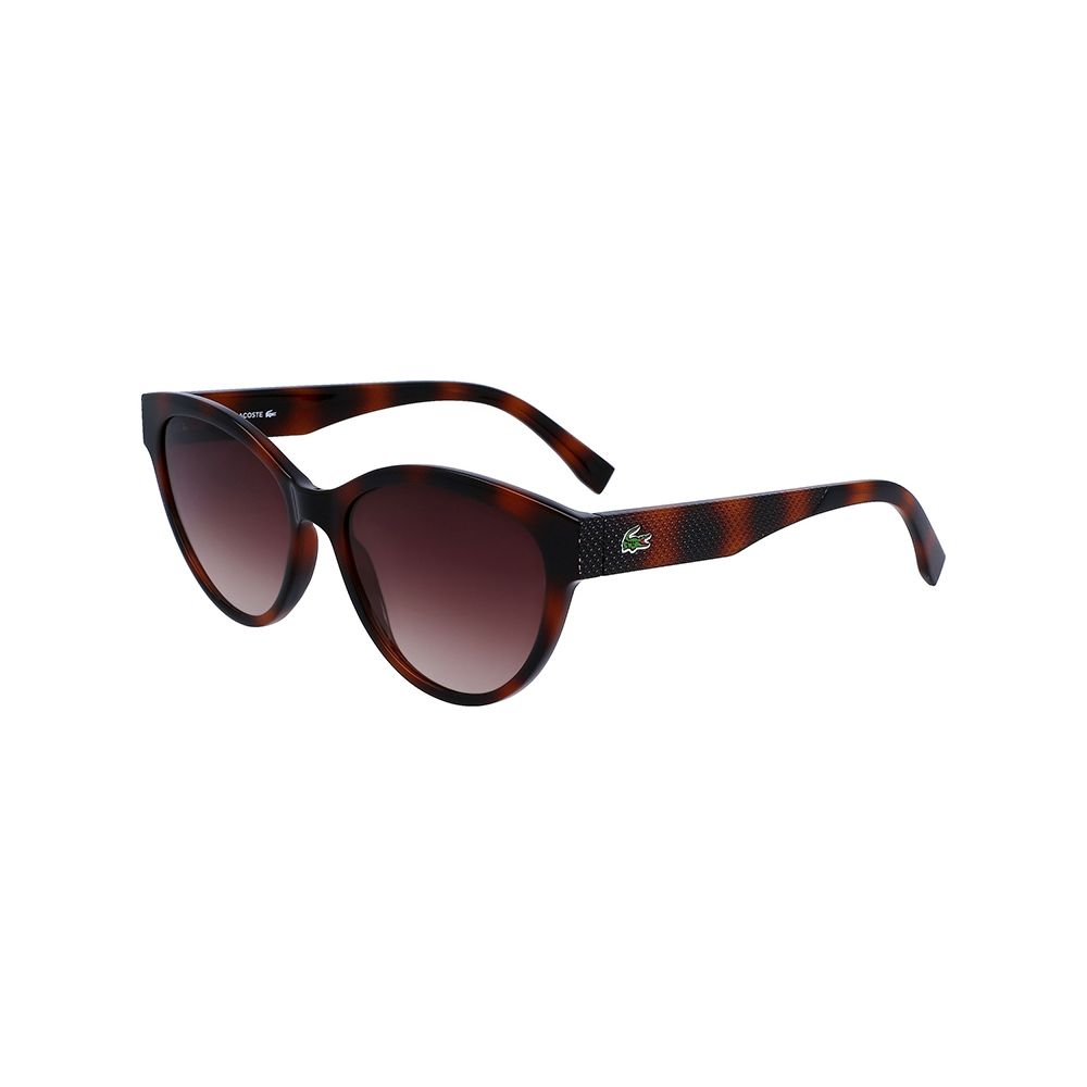 LACOSTE Mod. L983S-240-55