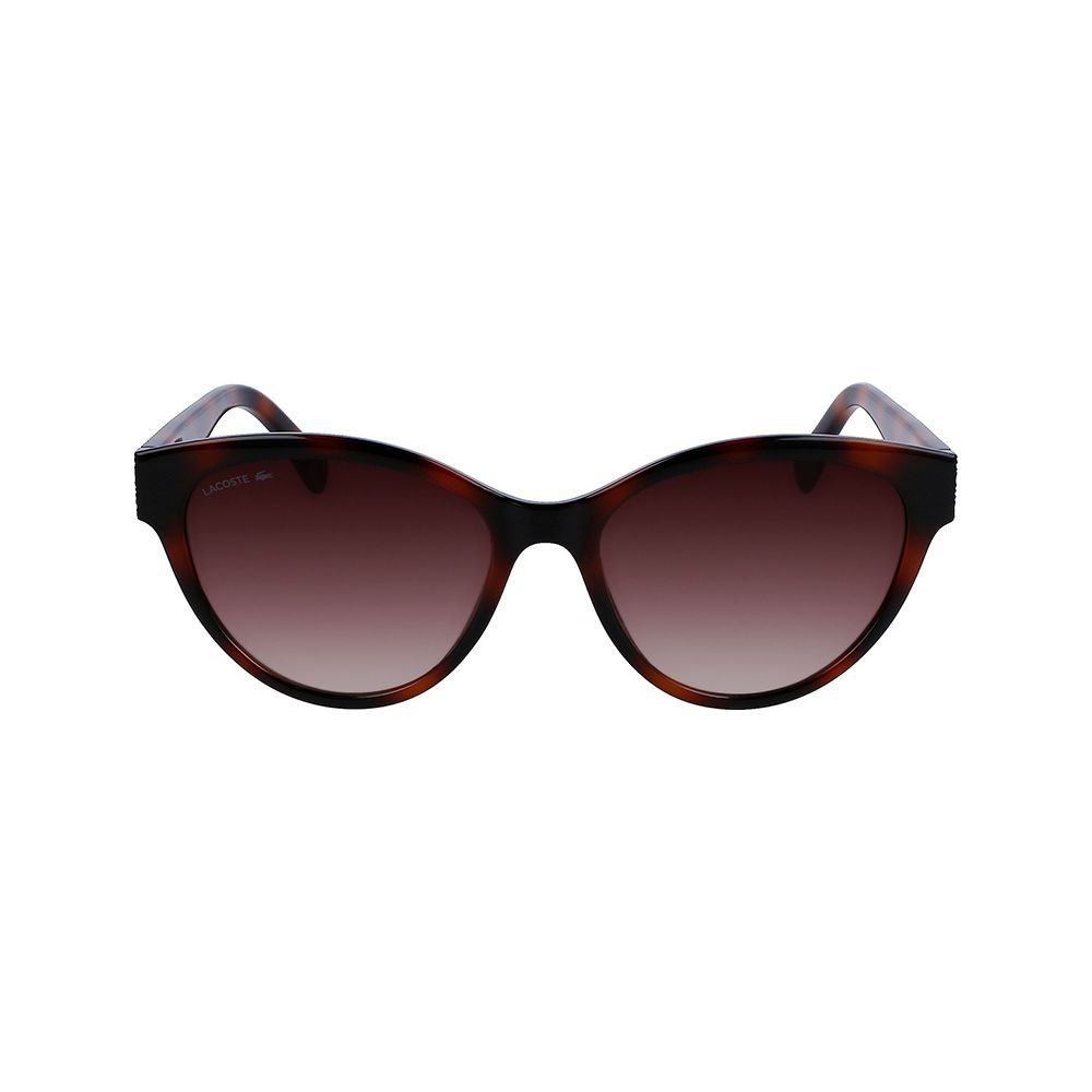 LACOSTE Mod. L983S-240-55
