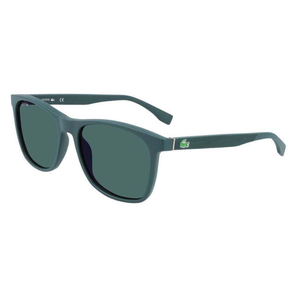 LACOSTE MOD. L860SE