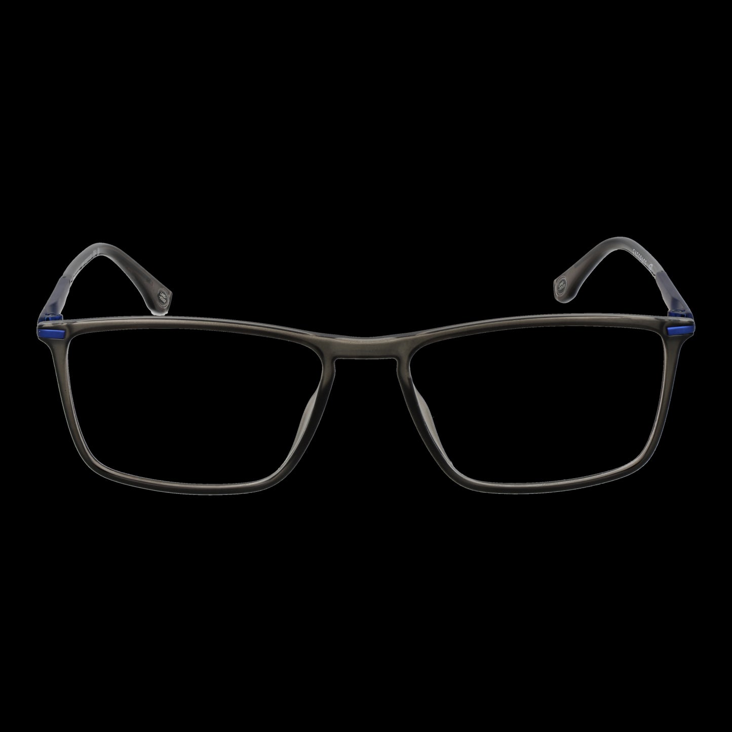 LAND ROVER MOD. BRIGHAM 57GRY