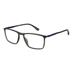 LAND ROVER MOD. BRIGHAM 57GRY SUNGLASSES & EYEWEAR