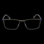 LAND ROVER MOD. BRIGHAM 57GRY SUNGLASSES & EYEWEAR