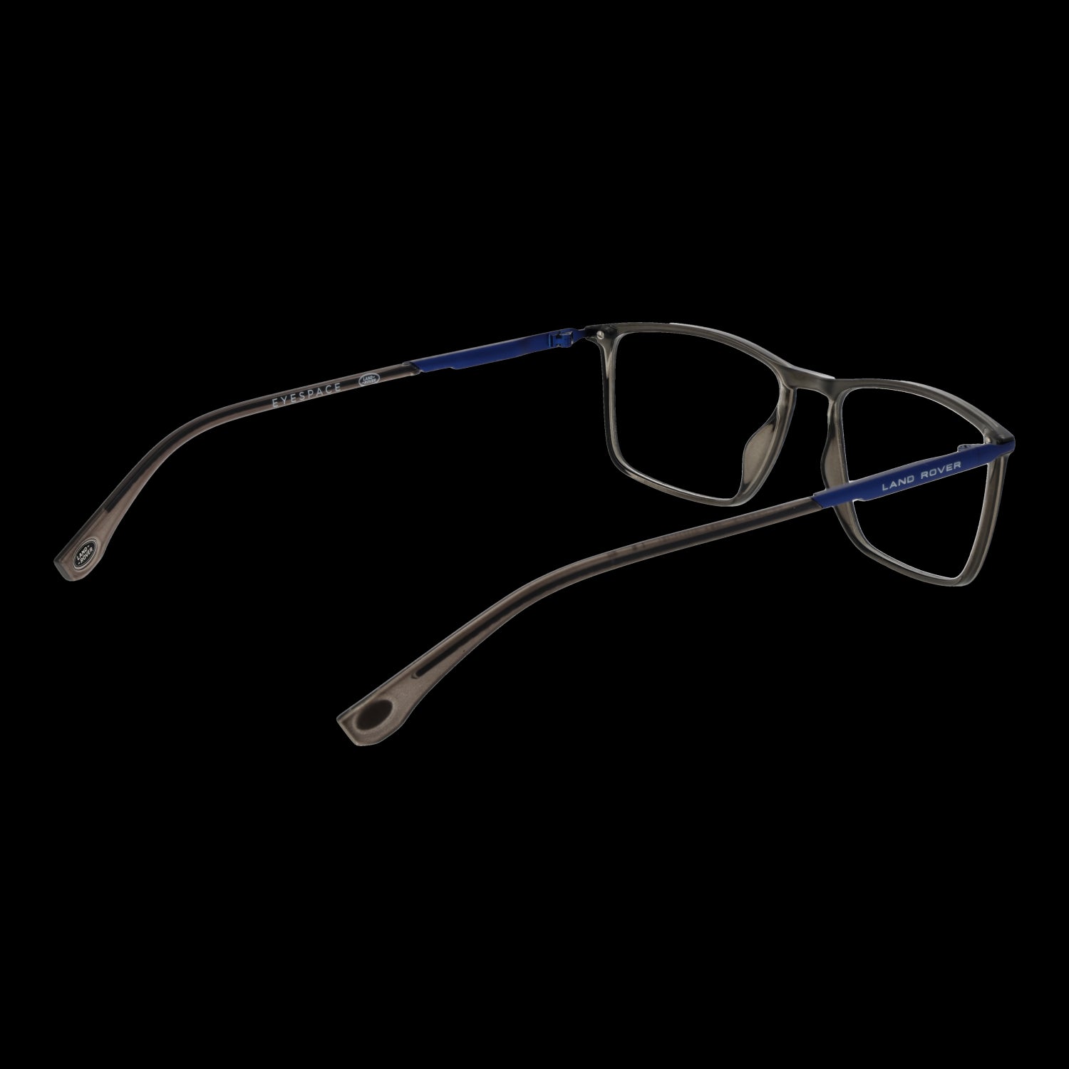 LAND ROVER MOD. BRIGHAM 57GRY