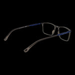 LAND ROVER MOD. BRIGHAM 57GRY SUNGLASSES & EYEWEAR