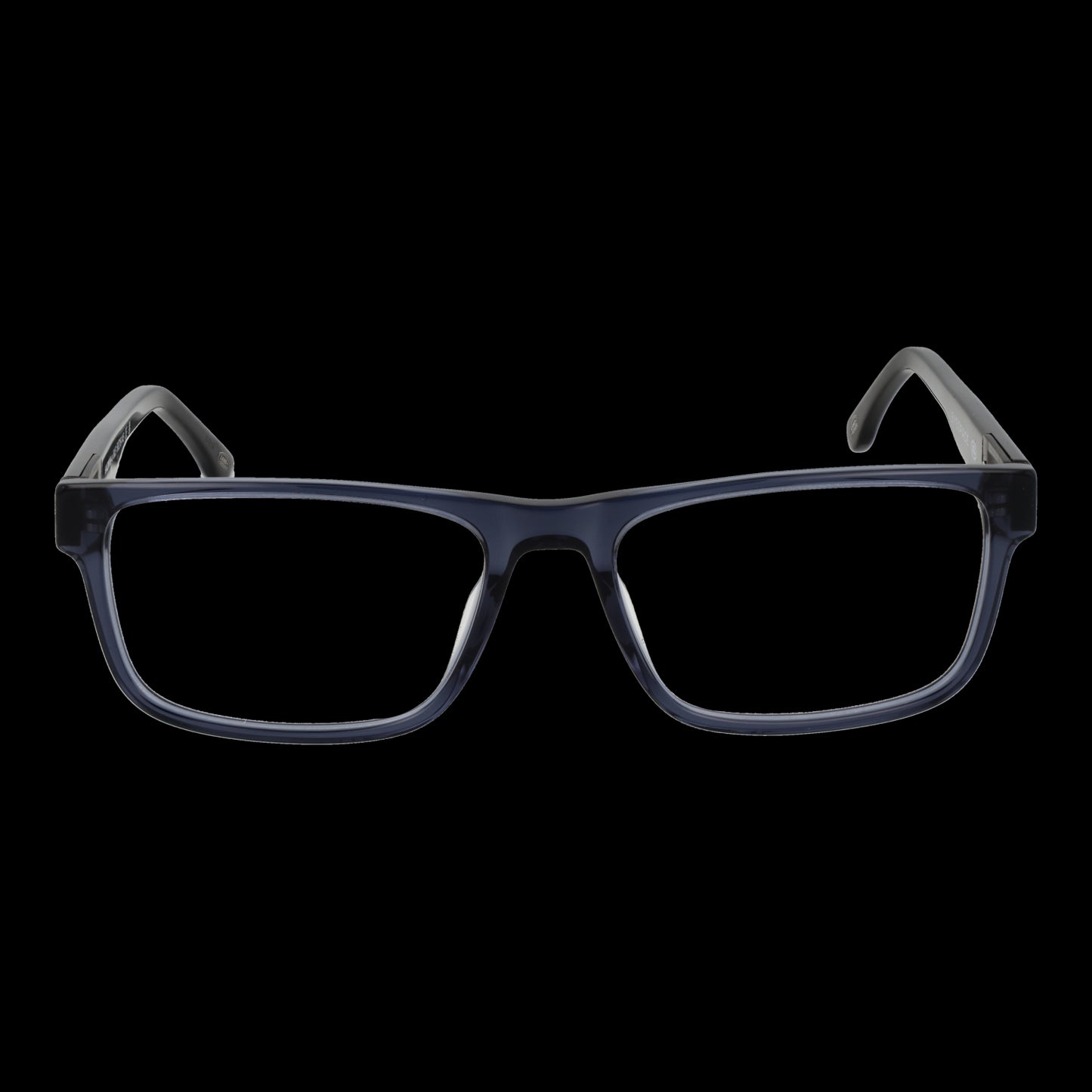 LAND ROVER MOD. HADWIN 56BLE SUNGLASSES & EYEWEAR