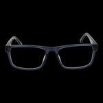 LAND ROVER MOD. HADWIN 56BLE SUNGLASSES & EYEWEAR