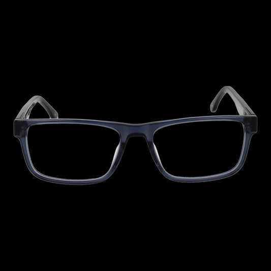 LAND ROVER MOD. HADWIN 56BLE SUNGLASSES & EYEWEAR