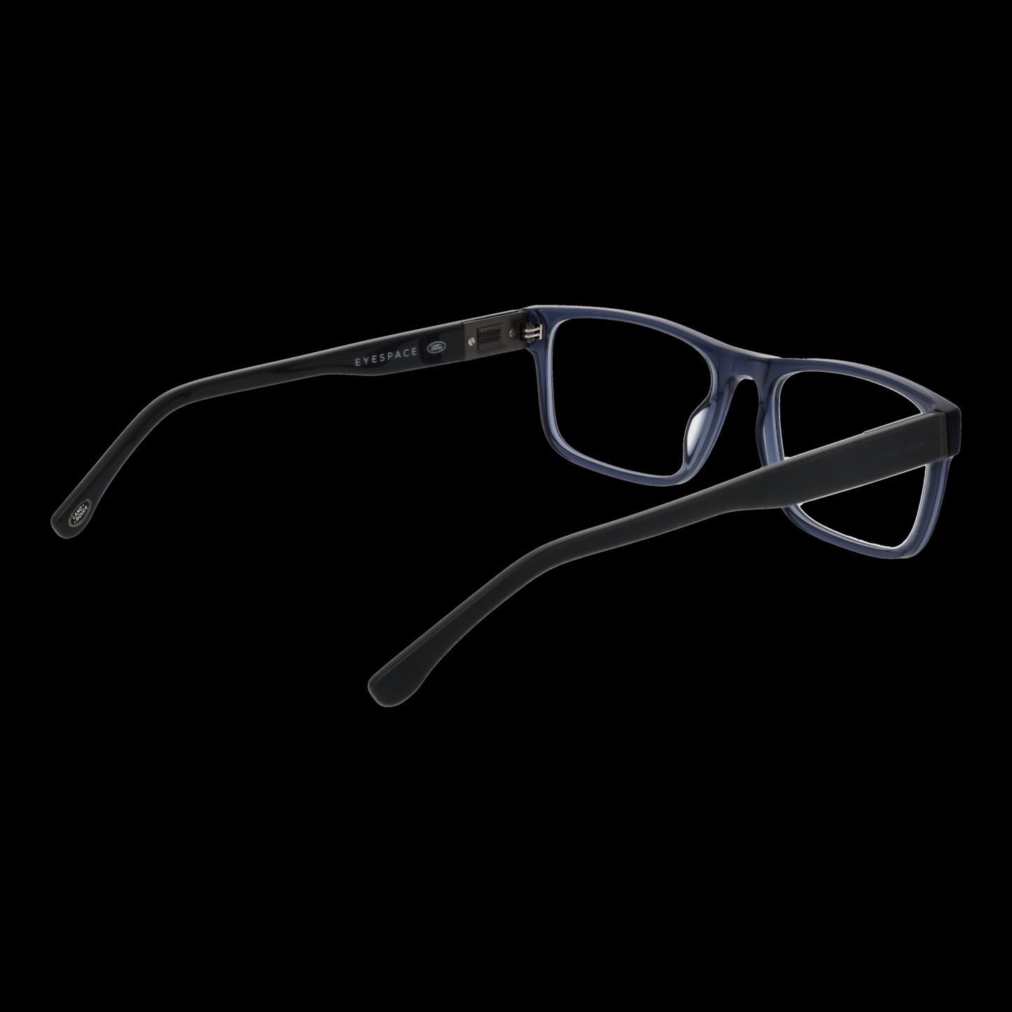 LAND ROVER MOD. HADWIN 56BLE SUNGLASSES & EYEWEAR