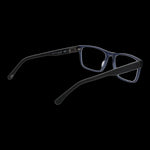 LAND ROVER MOD. HADWIN 56BLE SUNGLASSES & EYEWEAR