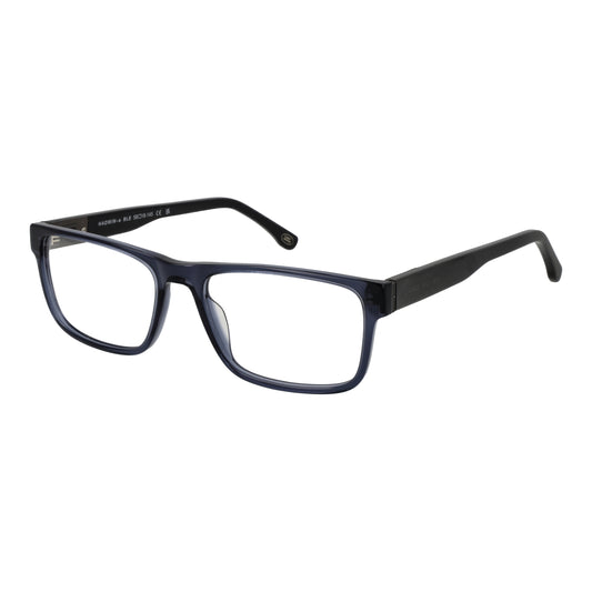 LAND ROVER MOD. HADWIN 56BLE SUNGLASSES & EYEWEAR