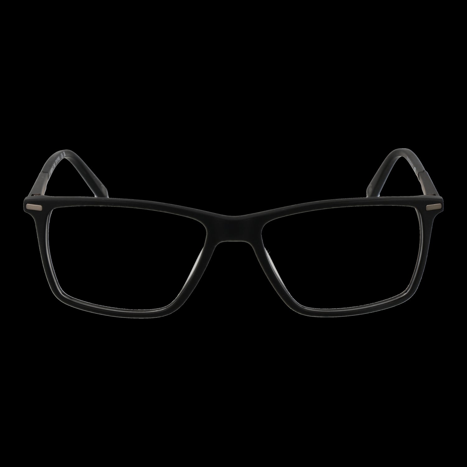 LAND ROVER MOD. HEATH 57SBLK