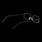 LAND ROVER MOD. PORTER 55BLK SUNGLASSES & EYEWEAR