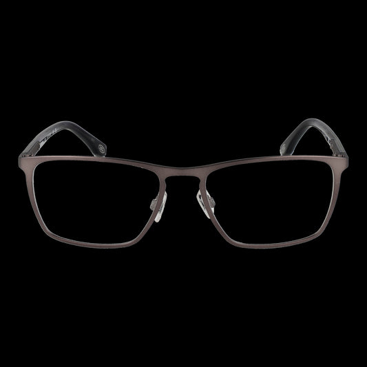 LAND ROVER MOD. QUINN 55GUN SUNGLASSES & EYEWEAR