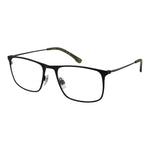 LAND ROVER MOD. REDFORD 55BLK SUNGLASSES & EYEWEAR